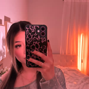 Source: profile picture from 2025-09-04