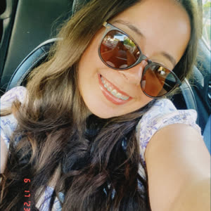 Source: profile picture from 2025-09-22