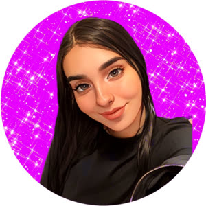Source: profile picture from 2022-11-20