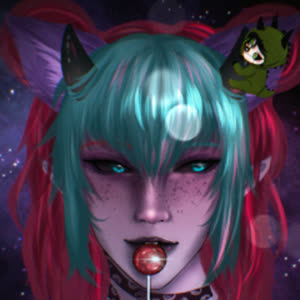 Source: profile picture from 2026-04-13