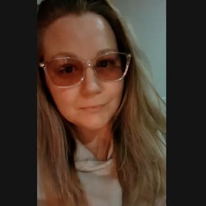 Source: profile picture from 2024-09-05