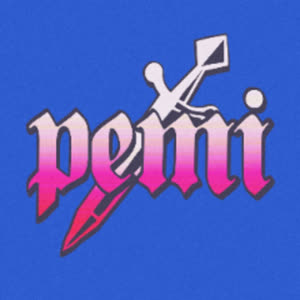 Source: profile picture from 2023-01-26