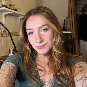 Source: profile picture from 2022-11-21