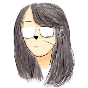 Source: profile picture from 2022-11-21