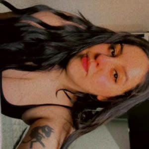 Source: profile picture from 2024-09-12