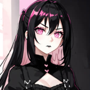 Source: profile picture from 2023-12-07