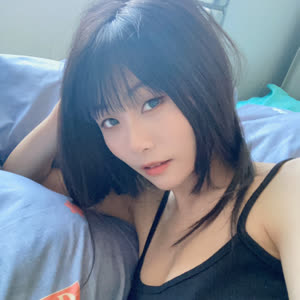 Source: profile picture from 2024-09-30