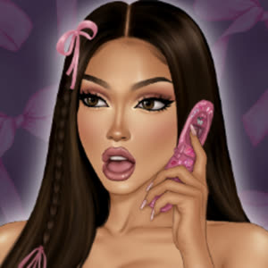Source: profile picture from 2023-10-30