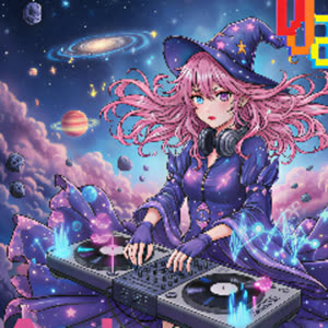 Source: profile picture from 2026-04-13