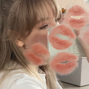 Source: profile picture from 2024-03-04