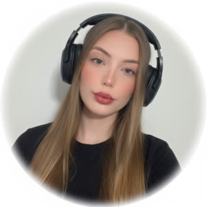Source: profile picture from 2025-09-22