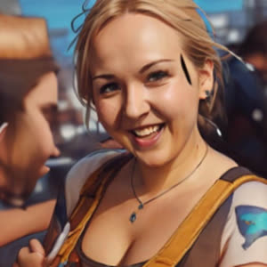 Source: profile picture from 2023-03-20