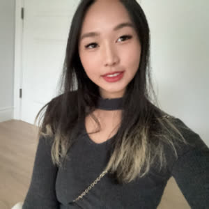 Source: profile picture from 2024-12-19