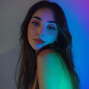 Source: profile picture from 2025-09-04