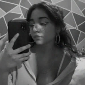 Source: profile picture from 2023-10-12