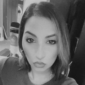 Source: profile picture from 2024-12-26