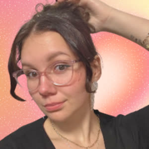 Source: profile picture from 2024-02-12