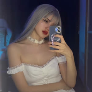 Source: profile picture from 2025-05-26