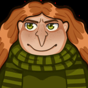 Source: profile picture from 2024-11-04