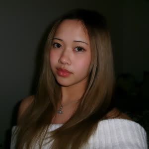 Source: profile picture from 2026-06-15