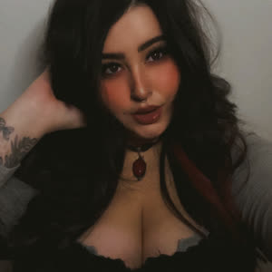 Source: profile picture from 2024-01-08