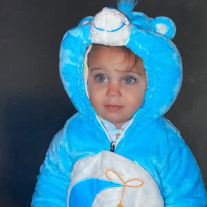 Source: profile picture from 2025-05-26