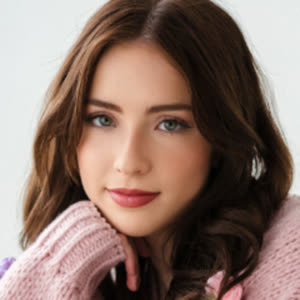 Source: profile picture from 2025-01-27