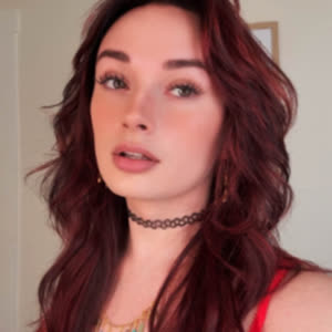 Source: profile picture from 2025-01-09