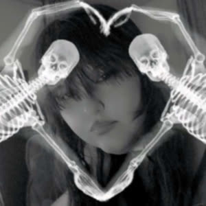 Source: profile picture from 2026-06-15