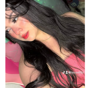 Source: profile picture from 2025-01-02