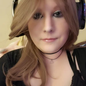 Source: profile picture from 2022-11-20