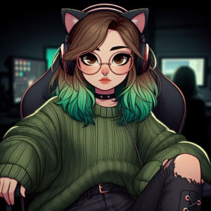 Source: profile picture from 2023-11-30