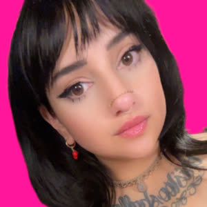 Source: profile picture from 2025-09-11