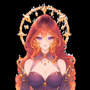 Source: profile picture from 2026-06-15