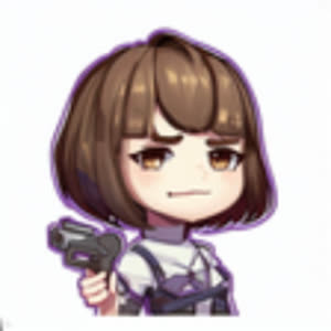Source: profile picture from 2023-06-19