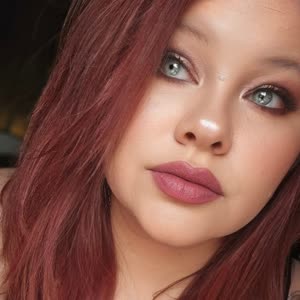 Source: profile picture from 2025-05-26