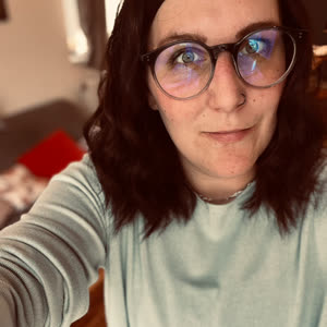 Source: profile picture from 2025-05-26