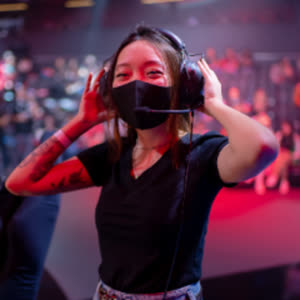 Source: profile picture from 2023-01-09