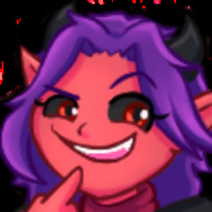 Source: profile picture from 2022-11-20