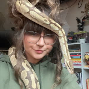 Source: profile picture from 2025-09-04