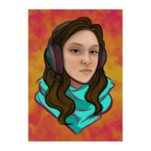 Source: profile picture from 2022-11-20