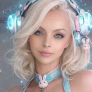 Source: profile picture from 2026-07-06