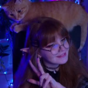 Source: profile picture from 2025-05-26