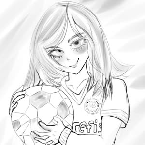 Source: profile picture from 2026-04-16