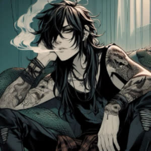Source: profile picture from 2025-05-26