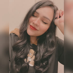 Source: profile picture from 2022-11-20