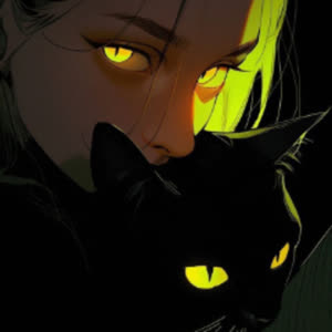 Source: profile picture from 2025-05-26