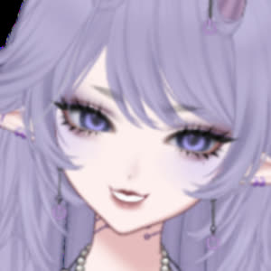 Source: profile picture from 2025-09-04