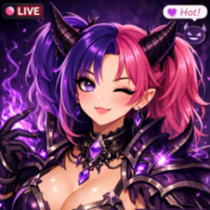 Source: profile picture from 2026-04-16