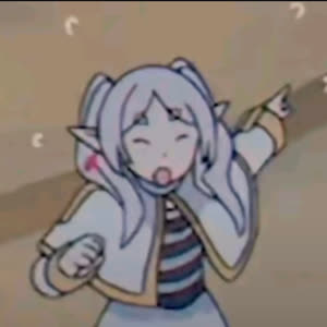 Source: profile picture from 2026-01-22